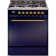 ILVE Nostalgie II 30 in Dual Fuel Range