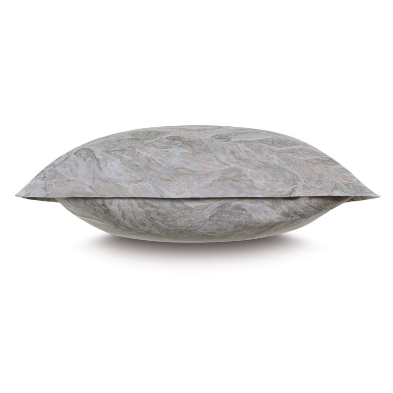 Taie décorative européenne Kolette