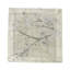 Blossom Fantasia Cotton Sateen Cocktail Napkins-1197469509