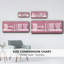 «I Love You», toile encadrée-110636937