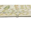 Tapis Oushak Chobi Mute-107917341