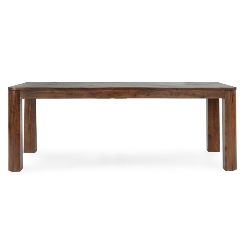 Table de salle à manger Nemi