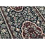 One-of-a-Kind 2'6" X 12' Area Rug