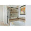 Spa Teak Shower Caddy
