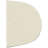 Romero Panel Moulding