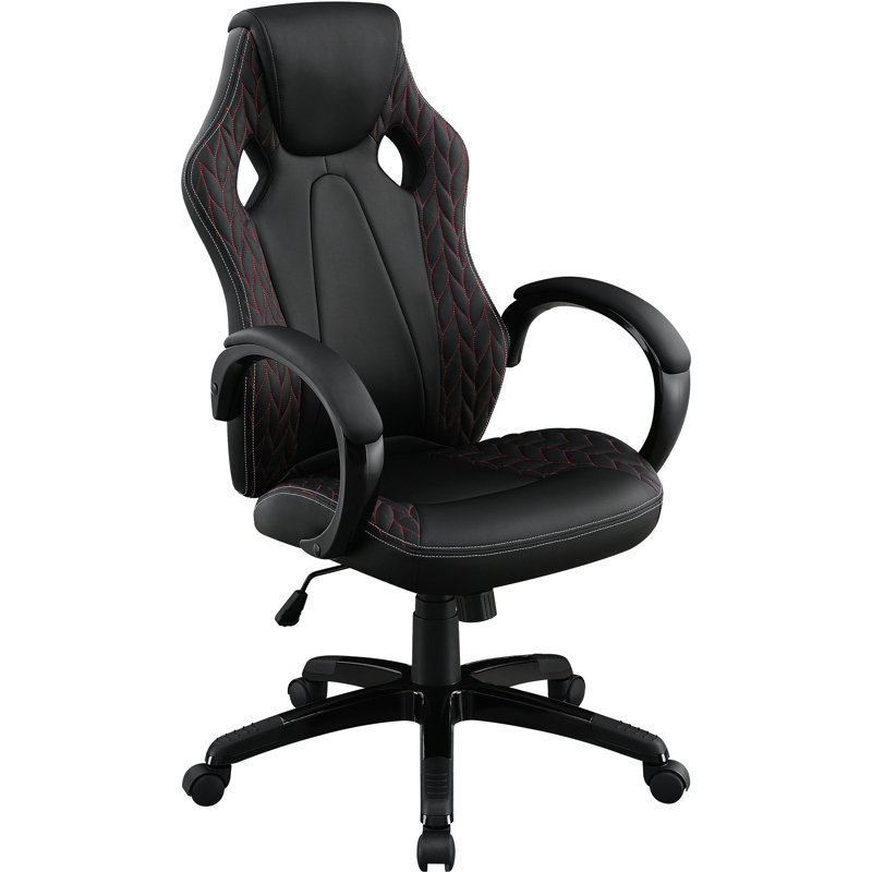 Maleko Office Chair