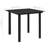 Eckart Square 4 - Person Dining Set-1039393662