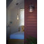 Mason Outdoor Wall Lantern-13927478-84372531