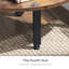 Josh Steel Corner  Bookcase-1324062875-1323852757