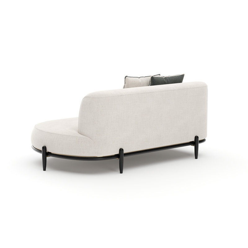 Sectional