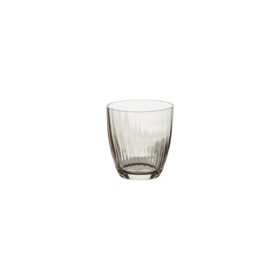 Sensa 10.13oz. Drinking Glass Set