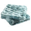Housse de coussin Shar Pei-109520911-208261639