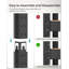Angarano Steel-918313051-918313045