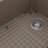 Karran Quartz 31-3/4'' X 19-1/4'' Single Bowl Undermount Kitchen Sink Kit-50597820