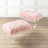 Bryanna Polyester Upholstered Bench-116781389