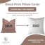 Pankhudi Linen Square Pillow Cover-1218038626
