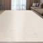 Windsom Geometric Area Rug-47856486