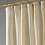 Rideau de douche Felix-88600050