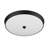 Delon LED Flush Mount-1542887422-1542887421