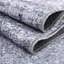 Tapis lavable Bungalow Bungalow-552178687