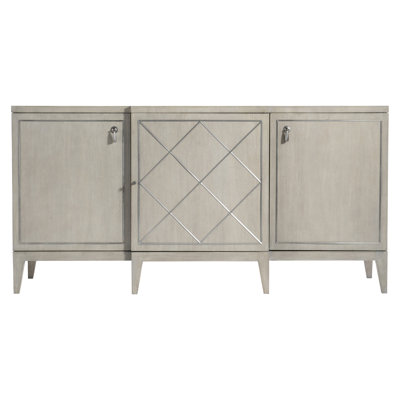 Cornelia 68'' W Sideboard