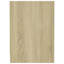 Naila Unfinished TV Stand-1779592766