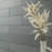Camden 6 in. x 24 in. Gauged Slate Floor and Wall Tile-103423083