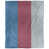Bleu / bourgogne / argenté n'est pas disponible