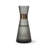 Grand Cru 33.8oz. Glass Carafe