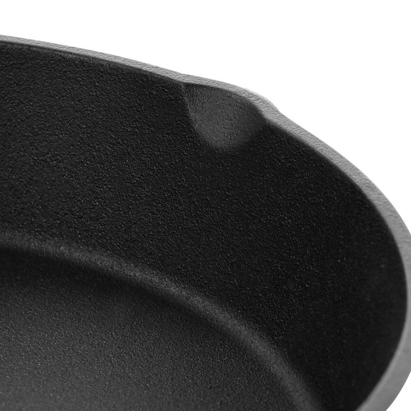 Non-Stick Frying Pan