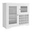 94.5cm Sideboard