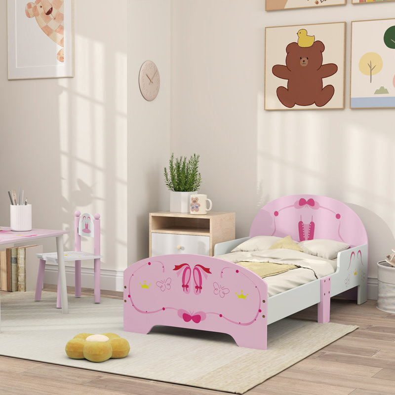 Merethe Standard Slat