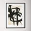 Graphical Shapes 7 by Design Fabrikken-293086167-293086166