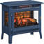 Poêle électrique Duraflame-1051359784