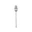Ensemble de 5 pièces champagne Stile-93477512