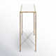 Evelynn 48'' Console Table