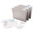 Paper File Tab Labels