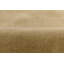 Tapis sable en mélange de laine tissé à la main 10 pi x 14 pi Norna-1495690231