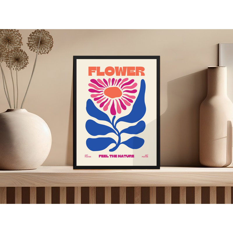 Juliet Print, 24x32