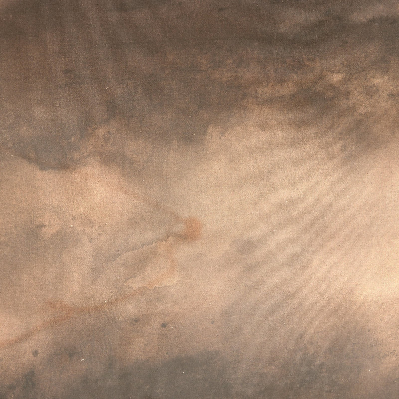 Sierra II by Matera, 35" H x 60" W