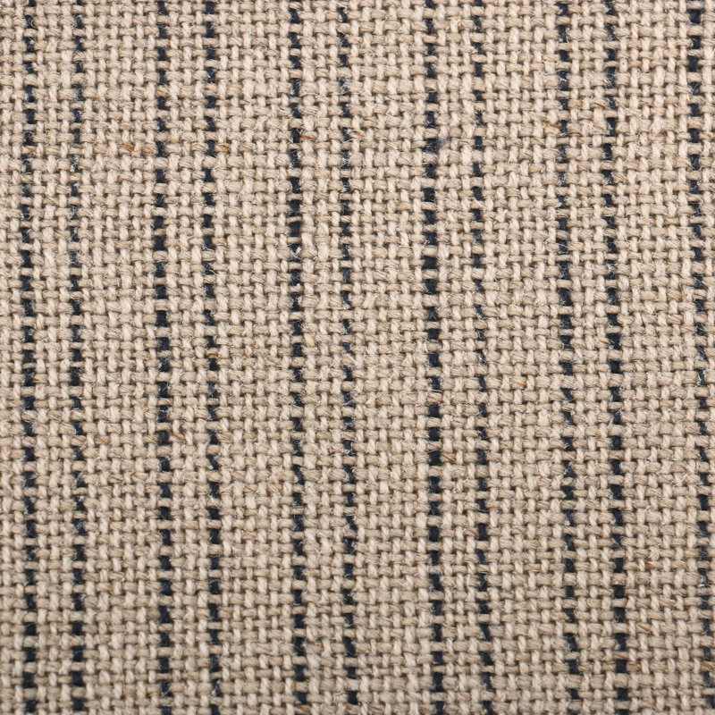Brently Dining Chair, Laine Navy