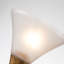 Lemoine 2 - Light Vanity Light-1478201828