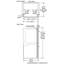 Benchmark® 30" Self-Cleaning Convection Electric Double Wall Oven