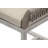 Lammers Upholstered Counter Stool-508017813