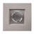 31" SQUARE FIRE PIT - 40,000 BTU
