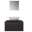Aphrodite Bathroom Suite-33728965