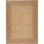 Wool Oriental Area Rug