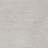 Colt Linen Blend 100% Blackout Grommet Curtain Panel-32960523-44620058