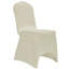 Housse pour chaise de patio