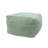 Ainsley Upholstered Pouf